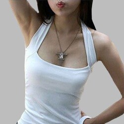 立即去淘宝网购买