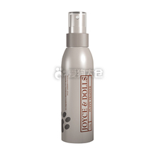 特价秒杀-家朵 宠物狗狗排便诱导剂-犬用入厕诱导剂训厕剂120ml