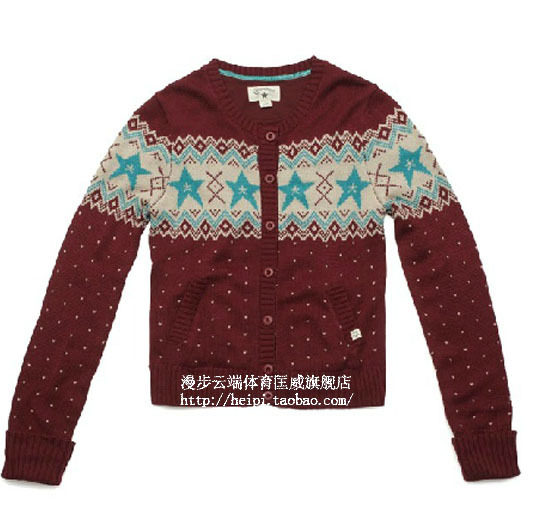 <em>北欧风格毛衣</em>哪种好?<em>北欧风格毛衣</em>价格,<em>北欧风</em>