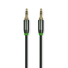 特价促销CE-LINK DC3.5mm立体声音频延长线AUX线音箱线公对公耳机
