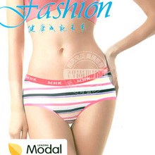 ����ؼ� ɯū�� Ůʿ�ڿ� Ī����Ůʿ���ǿ� 36901 ��������