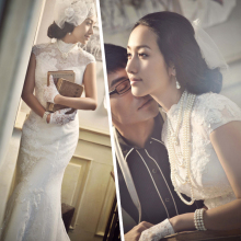 Свадебное платье Love is still married wedding dress hs0125 2013 Свадебное платье Love is still married wedding dress hs0125 2013