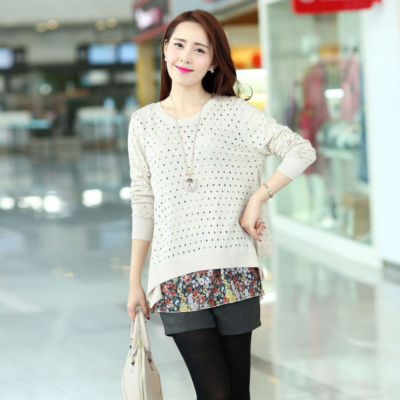 <em>秋水伊人开衫</em>2012秋装新款 : <em>秋水伊人开衫</em>20