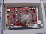 �߲ʺ�8600GTS ��ʵ256M DDR3�Կ� ������ 03���ɹ�����

�Ż�2%����:0.0401
