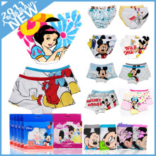 ��ʿ����Ʒͯװ�ڿ��ͯƽ�����Ƕ�ͯ�����ڿ���ͯŮͯ��ͯ�ڿ�