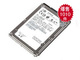 http://img04.taobaocdn.com/bao/uploaded/i4/T1XydTXc0yXXXmcasT_010624.jpg_b.jpg