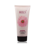Beely�۰�ȥ���ʆ�������º������沿ȫ����ȥ��Ƥ
