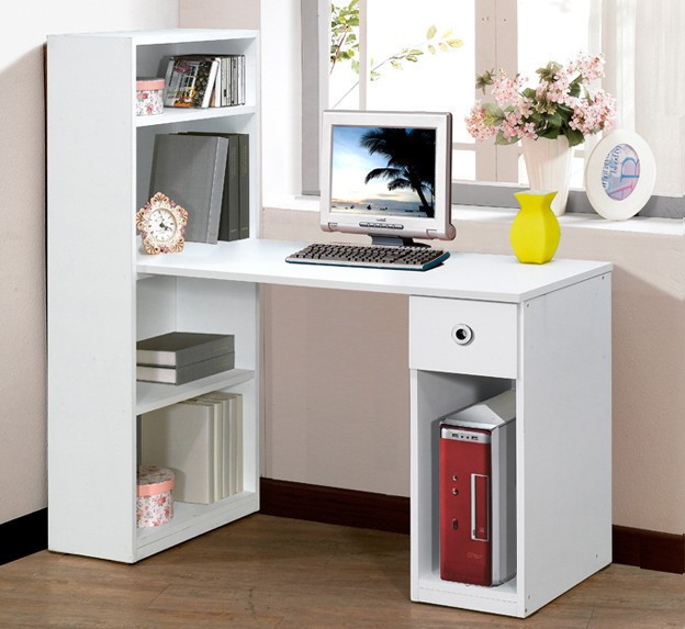 Книжный шкаф xh-001tc, купить в интернет магазине nazya.com.