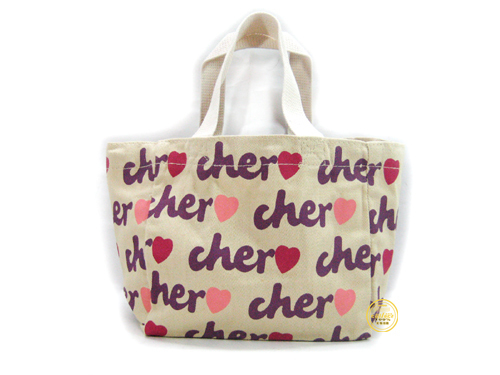 环保日本帆布袋价格+品牌+排行榜+卖家信息