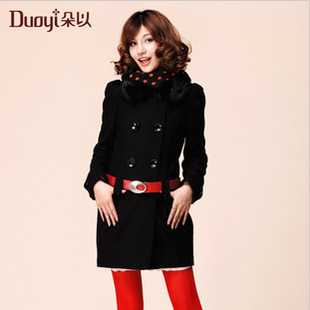 ԱǶרƷCDֻۣ209.00