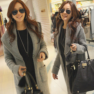 哪家有卖这样的<em>开衫</em>厚<em>毛衣</em>的,时候秋冬<em>季节穿</em>