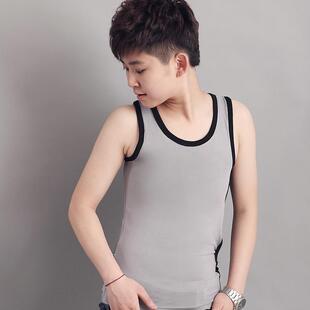  KBN les t束胸tt 加强绷带 les 束胸 长款 les 束身衣背心01