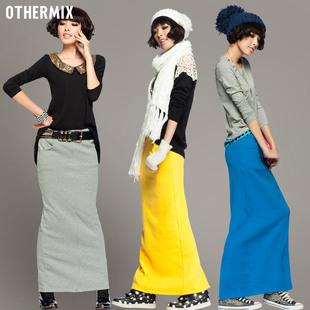 OTHERMIX ޼Ӻůؼӳ֯Ǧʳȹ
			