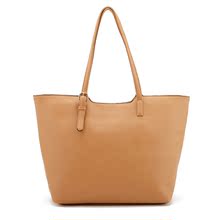 getwo 2013 summer new handbag shoulder bag handbag large influx of commuter bag Korean special clearance