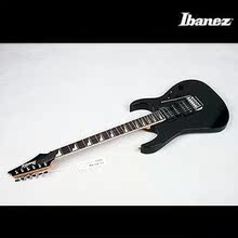 三皇冠 好吉他 正品 Ibanez GRG170 电吉他 包邮 颜色全