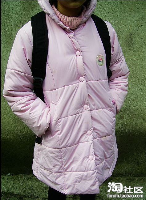 我要卖:欧洲归来 小家电\/化妆品\/童装\/鞋包女装