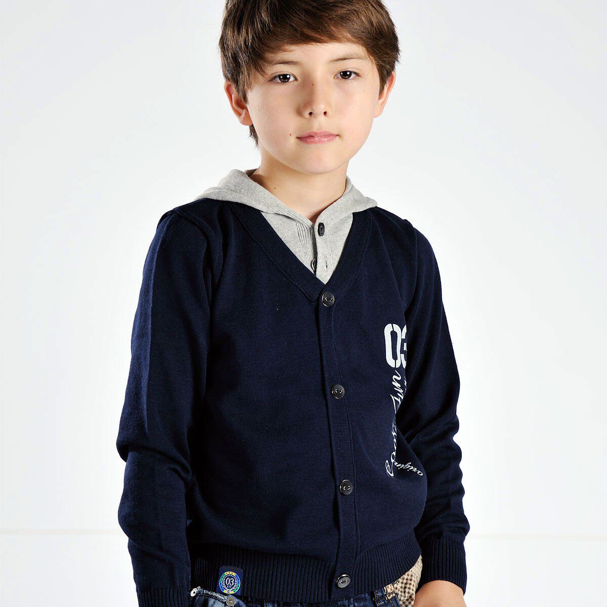 可乐凡尼童装<em>男童</em>2012<em>春秋</em>装 儿童<em>卫衣</em>全棉针