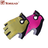 TOREAD̽·�� ���� ͨ�� �������г����� TG3678