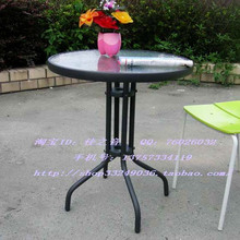 �ֻ�����Բ����/����/�����۵���/��������60-70CM�������