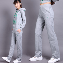 �������Ůʿʱ���˶����Ϳ�nike���п�Ů�㴺װ2012�¿���