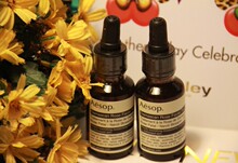 ���� /Aesop���� ����ʿ��õ�徫¶25ml/��ˮ��ʪ