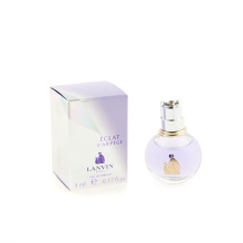正品女香小样Q版 LANVIN EDP浪凡光韵女士淡香精5ML特价