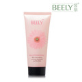 化妆品 Beely嫩白去角质凝胶100g 面部/身体温和去死皮 护肤