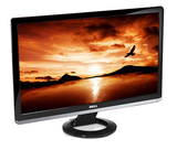 Dell ���� ����Dell S2330MX LED ��ʾ�� 23Ӣ��
