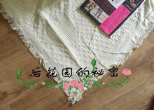 [�ؼ�]���ڱ���ʱ��԰������崲�ƴ�̺VS��̺VSɳ����̺