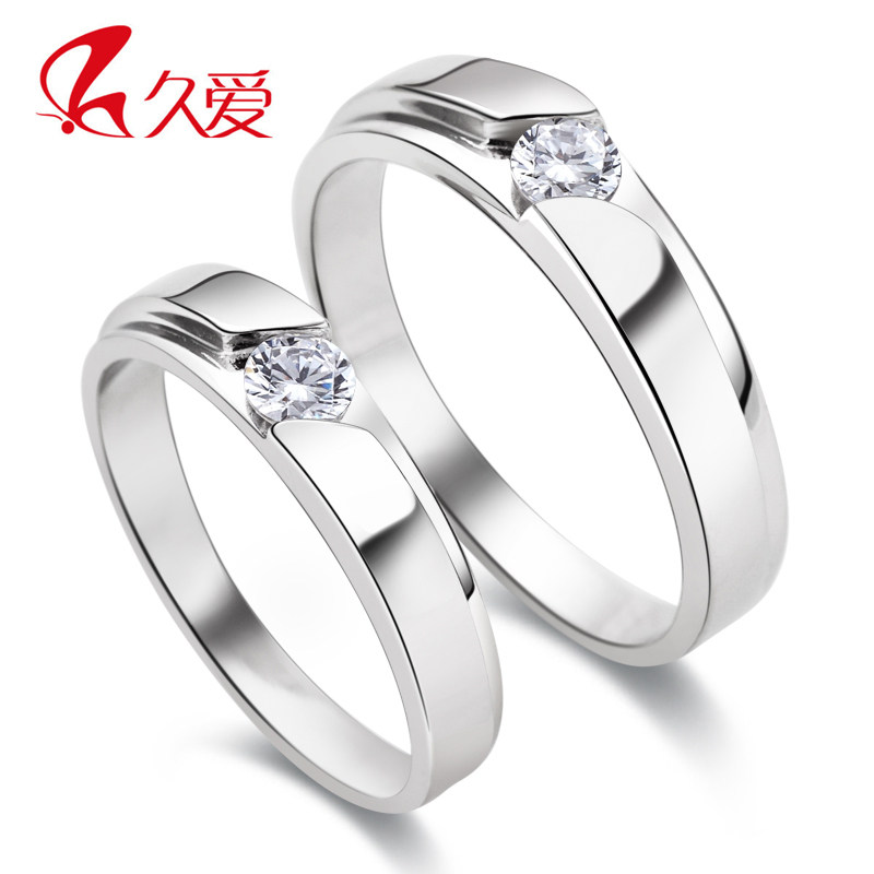 �ð�925������ָŮ �鲻�Խ����½�ָ��ʿ ���� ���¶Խ�