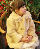 |卖萌要有度<em>女外套 冬款2010</em>|品牌旗舰店<em>女外套</em>