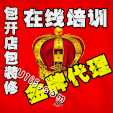 第五代终生代理拥有虚拟与实物货源/带光盘/包开店包装修包推广!
