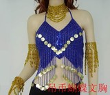 物珠珠绣LEM百分百精准印花彩珠绣十字<em>绣</em> 弥