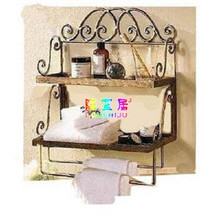 Кисти-подхваты, Крючки, Держатели Curtain hooks 8784 Кисти-подхваты, Крючки, Держатели Curtain hooks 8784