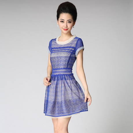 卡索Castle<em>女装</em>2014专柜正品<em>拉夏贝尔</em>伊芙丽