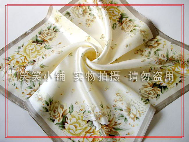 <em>杭州</em>丝绸-笑笑小铺(<em>真丝睡衣</em>|丝巾_婚庆床品_丝