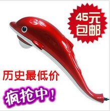 ��Ʒ���LY-606B-2���ఴĦ�� ���ఴĦ�����������綯��Ħ������