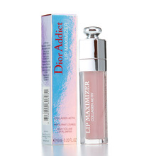 ��Ʒ!Dior�ϰ�CD�Ȼ�ᴽ��6ML 001#���� ǳ��ɫ �ؼ� �ͻ�ױ��