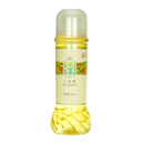 完美活立多牌一生糖 低聚果糖浆 正品 450g/瓶 便秘润肠通便 完美活立多牌一生糖 低聚果糖浆 正品 450g/瓶 便秘润肠通便