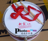 taobao english 10401430557
