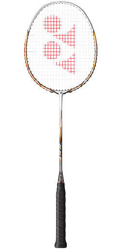 Yone Racket