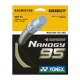 �����˹/YONEX BG95 ��ë���� �ʹ���