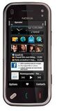 【小熙通讯】诺基亚 N97mini  {南昌有实体店铺} 当面交易.