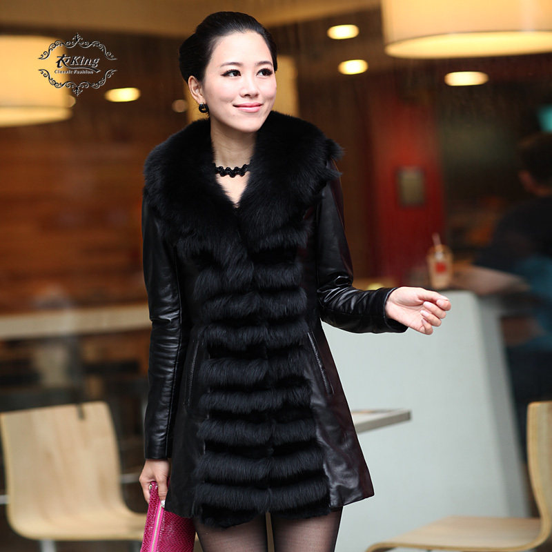 <em>淘宝</em>商城<em>女装皮草</em>/海宁<em>皮草</em>2012新款/<em>淘宝网皮</em>