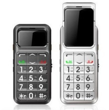 ��ڰ��ʣ����� S738�����ֻ� ���� ������ ��½�л�