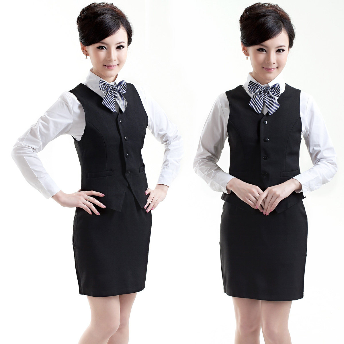 工作服<em>马甲</em>旗舰店,工作服马甲价格,<em>yy马甲格式</em>