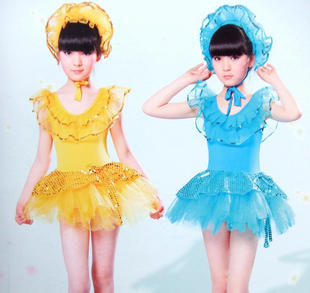 首页-晗宝贝公主馆舞蹈服装<em>大女童</em>韩版<em>毛衣</em>大