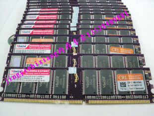 Adata����512/DDR 400/333/̨ʽ���ڴ����� 9.5����  ���ݺ�