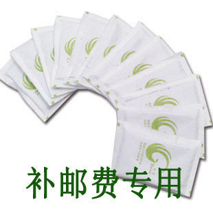 打折锐巢活性炭碳去甲醛治甲醛室内装修汽车用净水鱼缸除味碳包