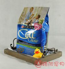��α�л��ؼ���.���������ȫӪ��è��3.5��/���㻦����49Ԫ����